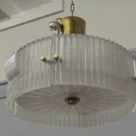 702 6592 HANGING LAMP